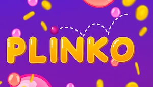 Plinko