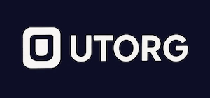 Utorg